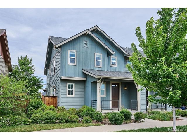 5167 Clinton St, Denver, CO 80238