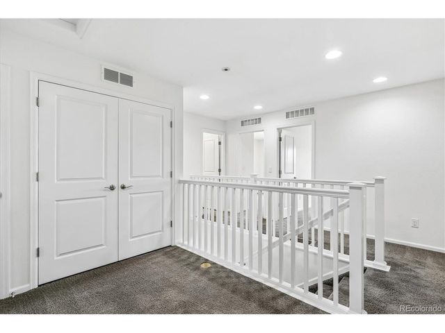 5167 Clinton St, Denver, CO 80238