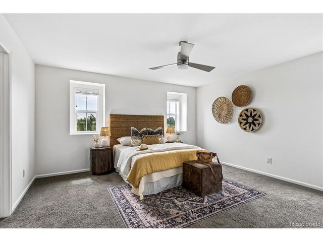 5167 Clinton St, Denver, CO 80238