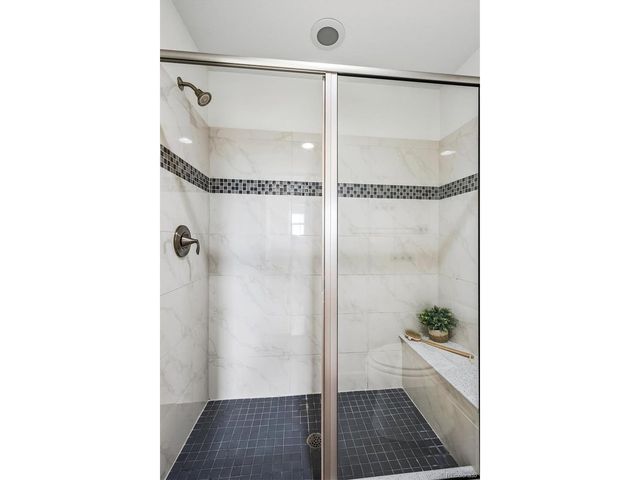5167 Clinton St, Denver, CO 80238