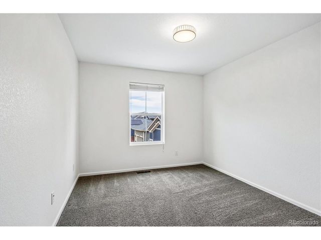 5167 Clinton St, Denver, CO 80238