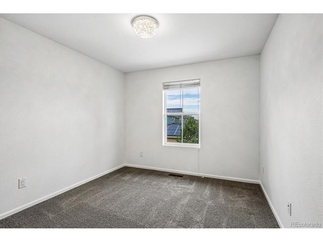 5167 Clinton St, Denver, CO 80238