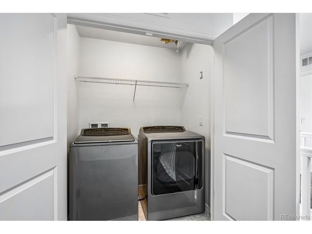 5167 Clinton St, Denver, CO 80238