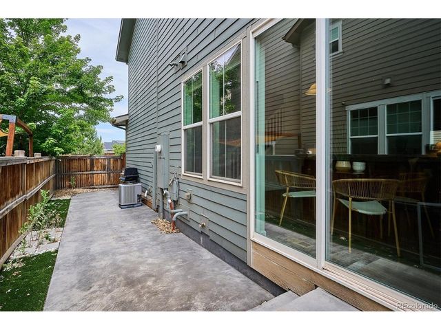 5167 Clinton St, Denver, CO 80238