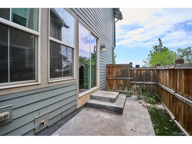 5167 Clinton St, Denver, CO 80238
