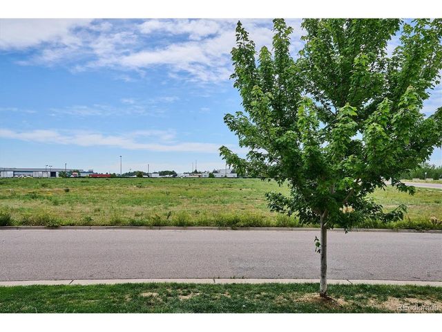 5167 Clinton St, Denver, CO 80238