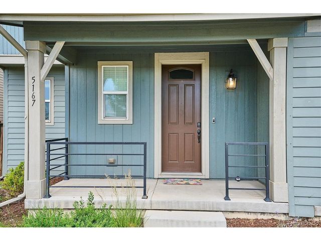 5167 Clinton St, Denver, CO 80238