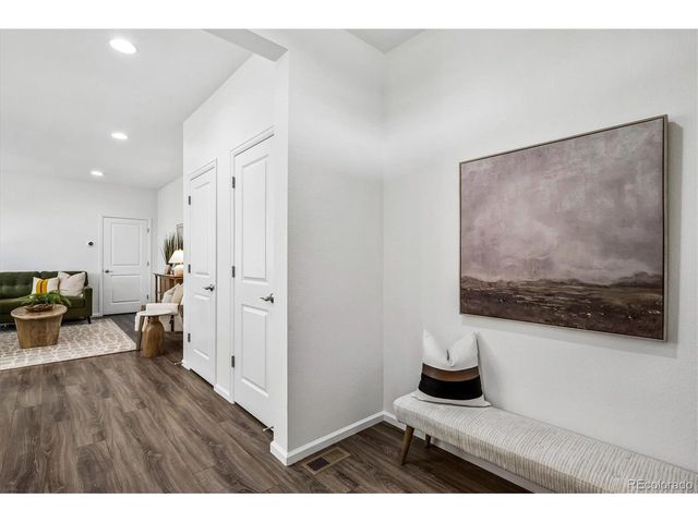 5167 Clinton St, Denver, CO 80238