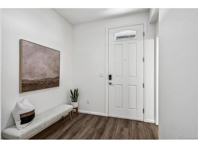 5167 Clinton St, Denver, CO 80238