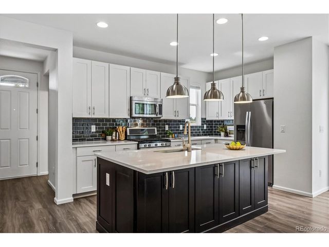 5167 Clinton St, Denver, CO 80238