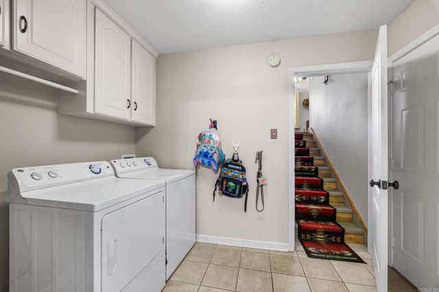 15 Barberry Cove, Cabot, AR 72023