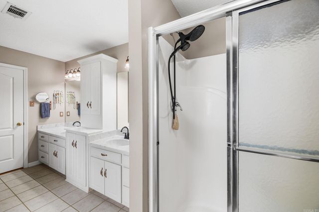 15 Barberry Cove, Cabot, AR 72023
