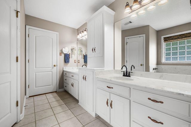 15 Barberry Cove, Cabot, AR 72023