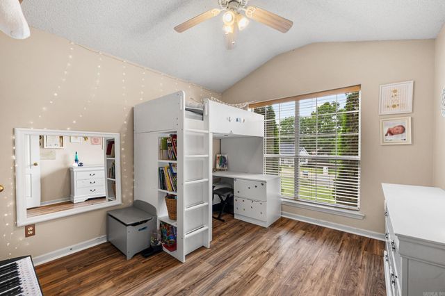 15 Barberry Cove, Cabot, AR 72023