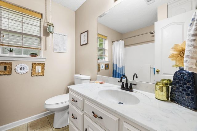 15 Barberry Cove, Cabot, AR 72023