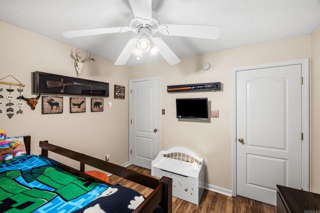 15 Barberry Cove, Cabot, AR 72023