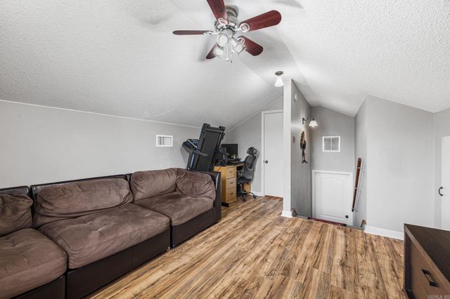 15 Barberry Cove, Cabot, AR 72023