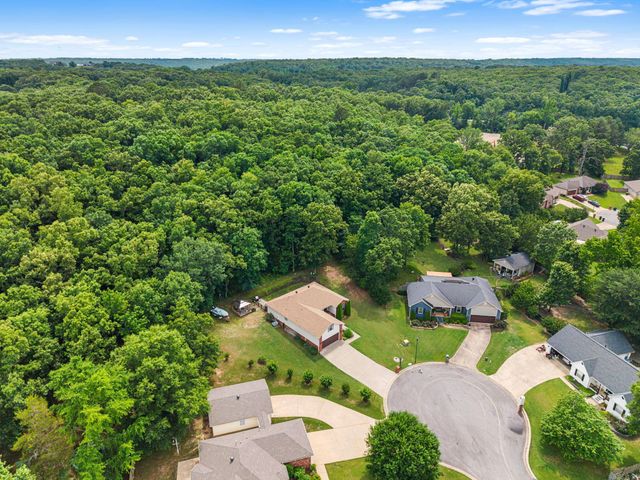15 Barberry Cove, Cabot, AR 72023