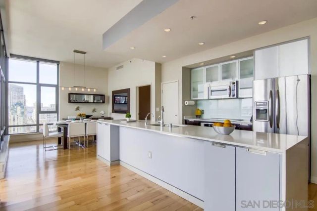 575 6th Ave 1905, San Diego, CA 92101
