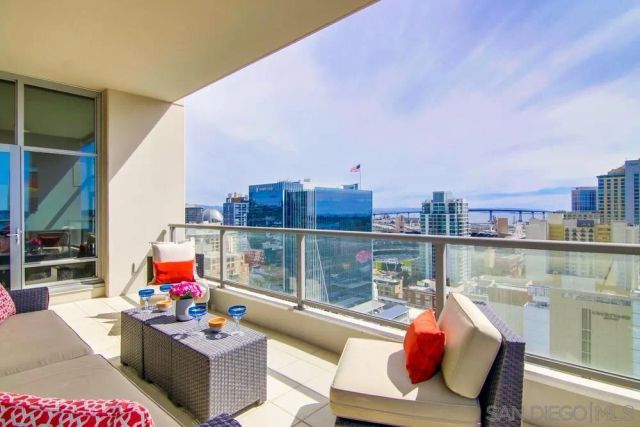 575 6th Ave 1905, San Diego, CA 92101