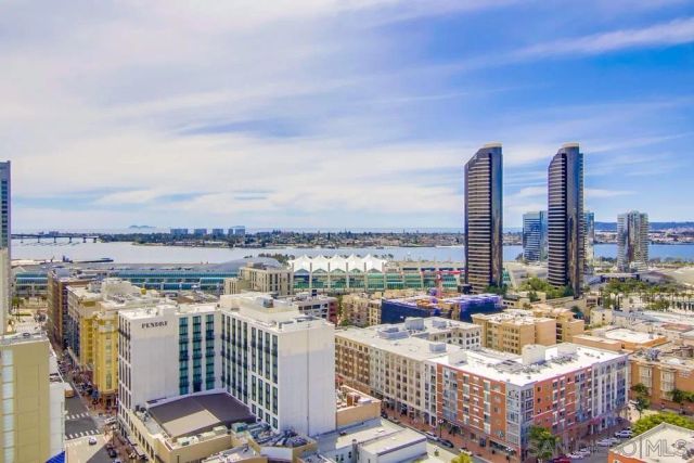 575 6th Ave 1905, San Diego, CA 92101