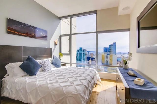 575 6th Ave 1905, San Diego, CA 92101