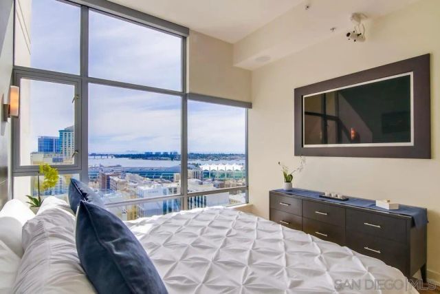 575 6th Ave 1905, San Diego, CA 92101