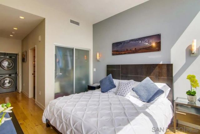 575 6th Ave 1905, San Diego, CA 92101