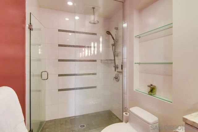 575 6th Ave 1905, San Diego, CA 92101
