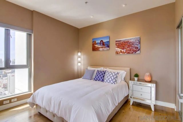 575 6th Ave 1905, San Diego, CA 92101