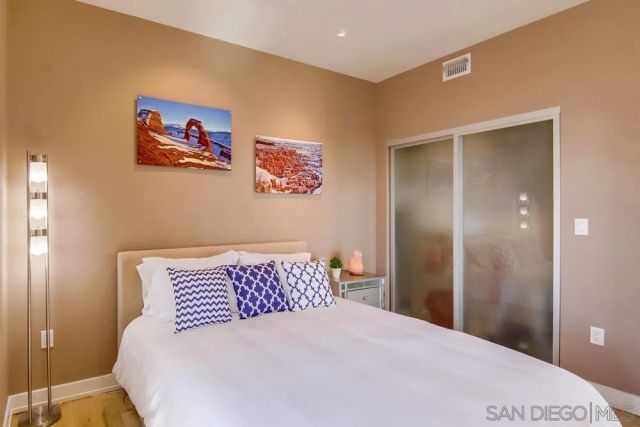 575 6th Ave 1905, San Diego, CA 92101