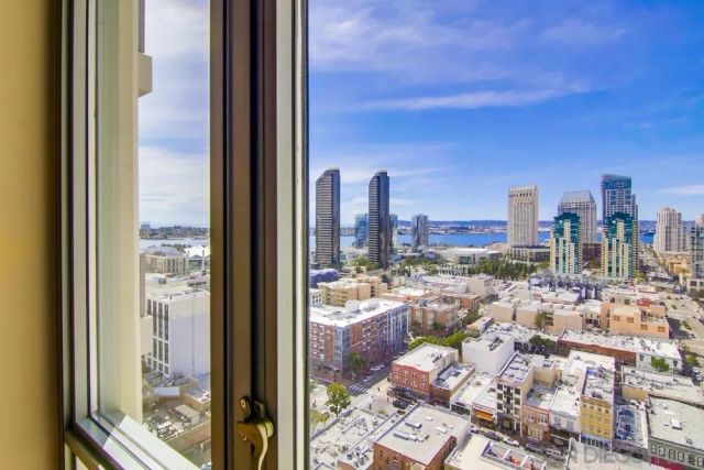 575 6th Ave 1905, San Diego, CA 92101