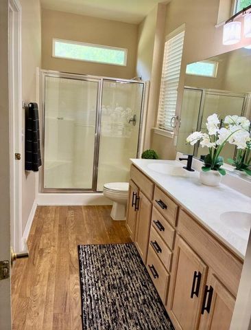 106 Verbena DR, Georgetown, TX 78633