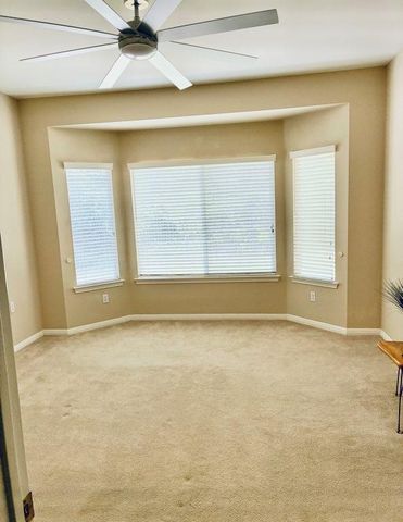 106 Verbena DR, Georgetown, TX 78633