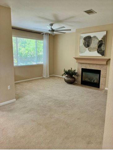 106 Verbena DR, Georgetown, TX 78633