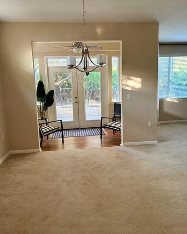 106 Verbena DR, Georgetown, TX 78633