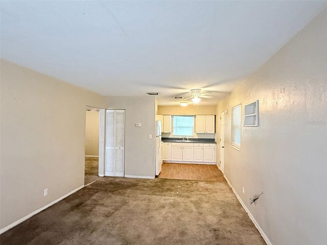 1650 30TH AVENUE N, St Petersburg, FL 33713