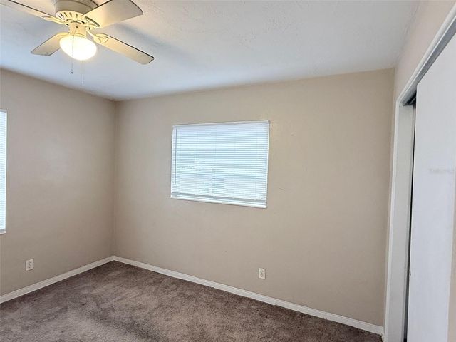 1650 30TH AVENUE N, St Petersburg, FL 33713