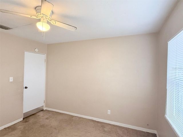 1650 30TH AVENUE N, St Petersburg, FL 33713