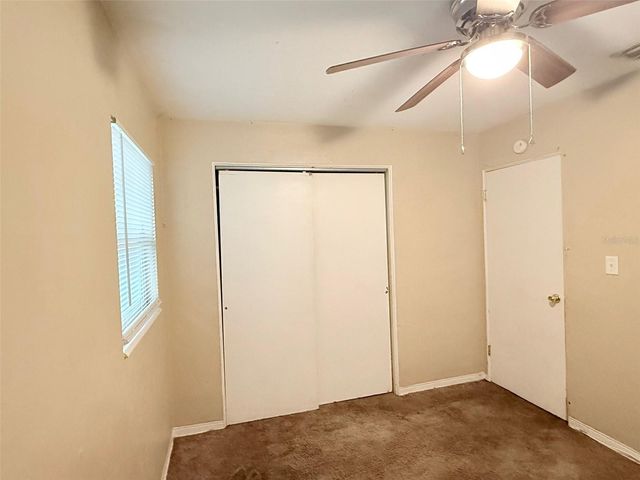 1650 30TH AVENUE N, St Petersburg, FL 33713
