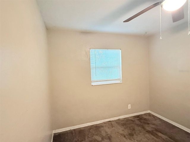 1650 30TH AVENUE N, St Petersburg, FL 33713