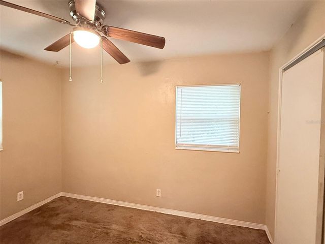 1650 30TH AVENUE N, St Petersburg, FL 33713
