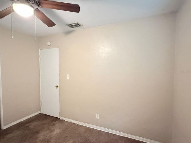 1650 30TH AVENUE N, St Petersburg, FL 33713