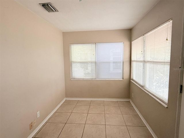 1650 30TH AVENUE N, St Petersburg, FL 33713