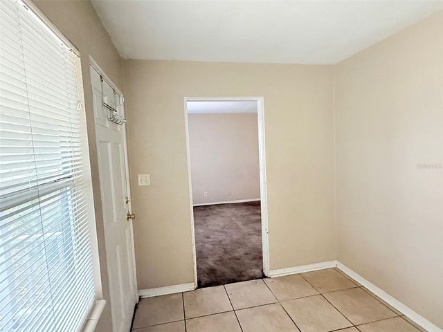 1650 30TH AVENUE N, St Petersburg, FL 33713