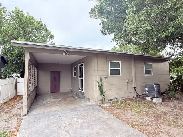 1650 30TH AVENUE N, St Petersburg, FL 33713