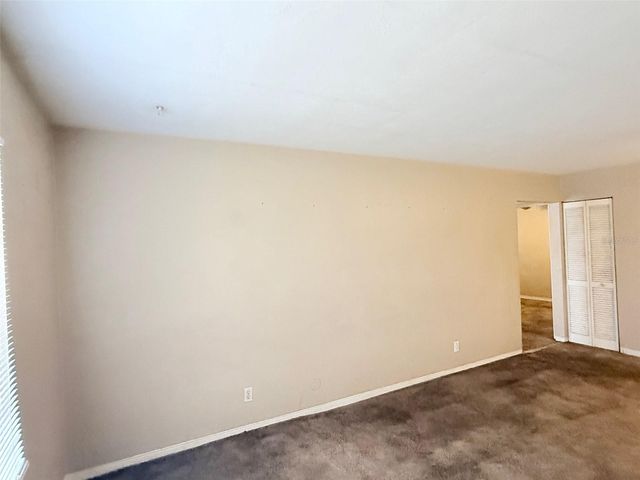 1650 30TH AVENUE N, St Petersburg, FL 33713