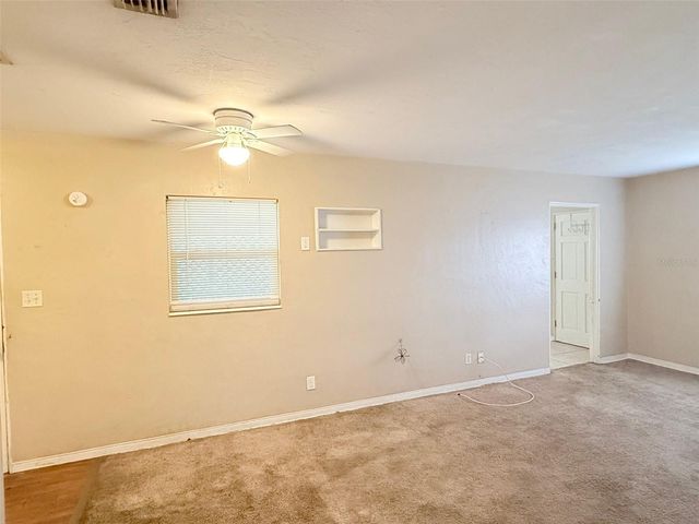 1650 30TH AVENUE N, St Petersburg, FL 33713