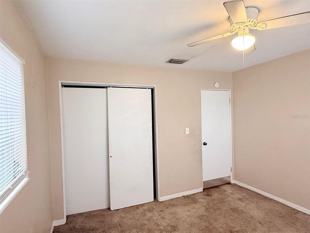 1650 30TH AVENUE N, St Petersburg, FL 33713