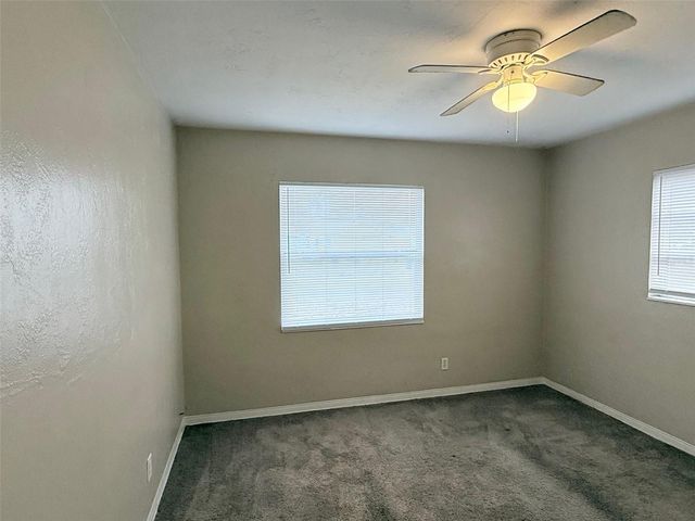 1650 30TH AVENUE N, St Petersburg, FL 33713
